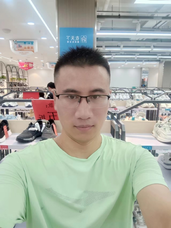 KKK960011的第一张照片--祁阳中老年相亲网
