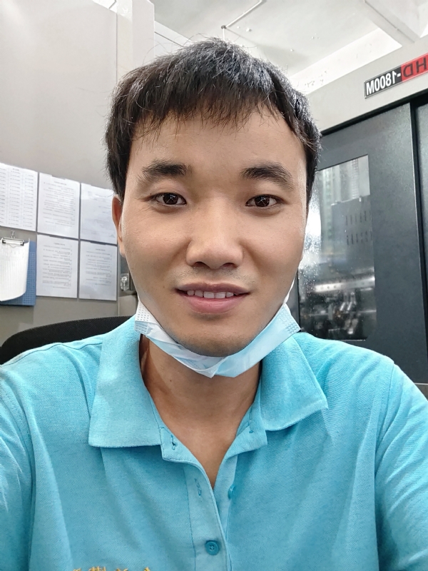 落叶的第一张照片--祁阳中老年相亲网